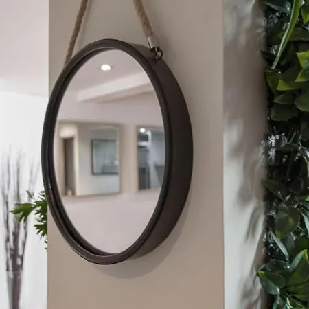 Apartmán Guestready - Superbe Maison De Duplex Lyon