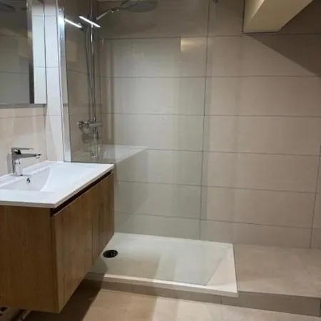 Guestready - Superbe Maison De Duplex